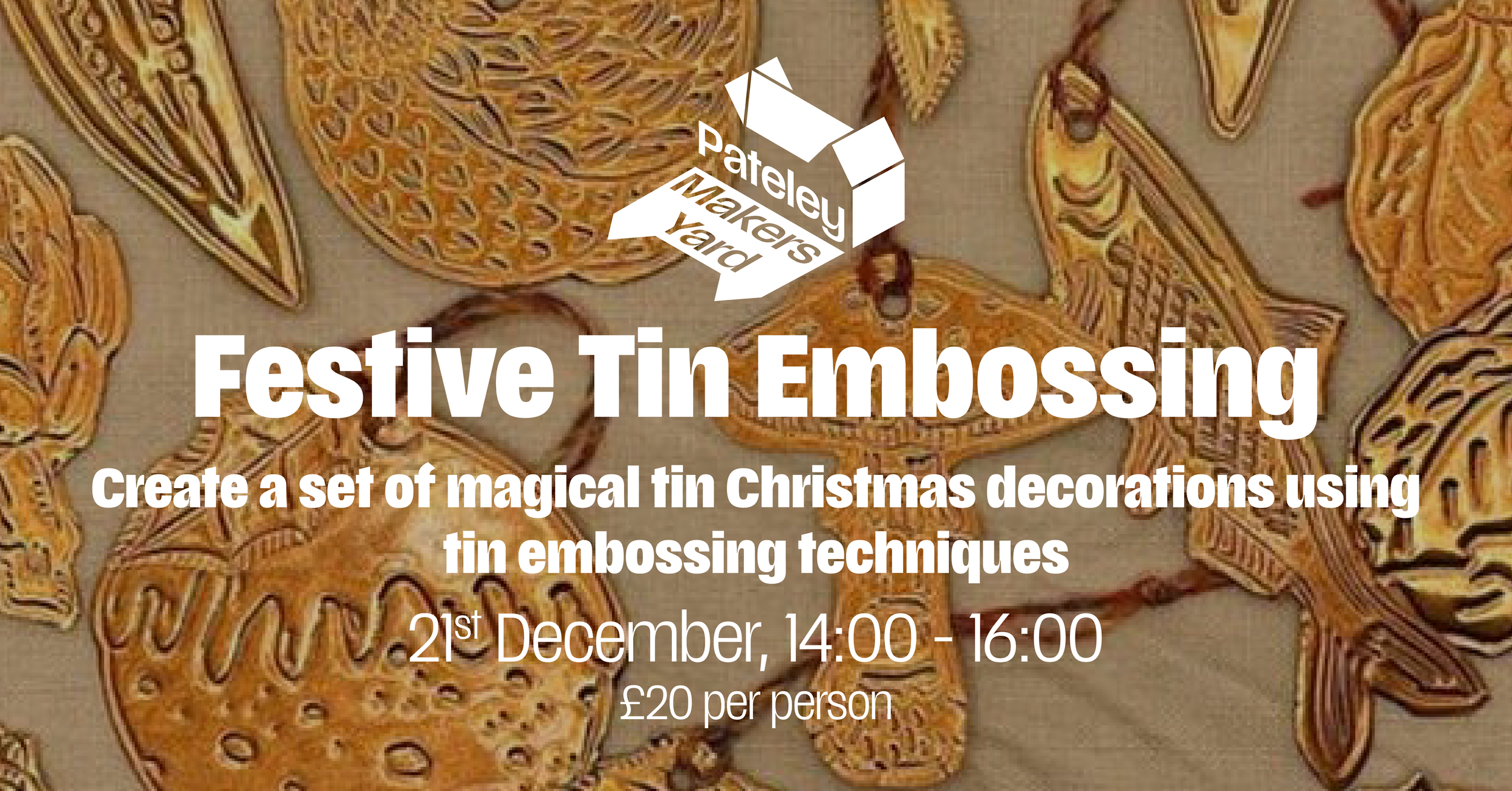 Winter Event Banners-06.png