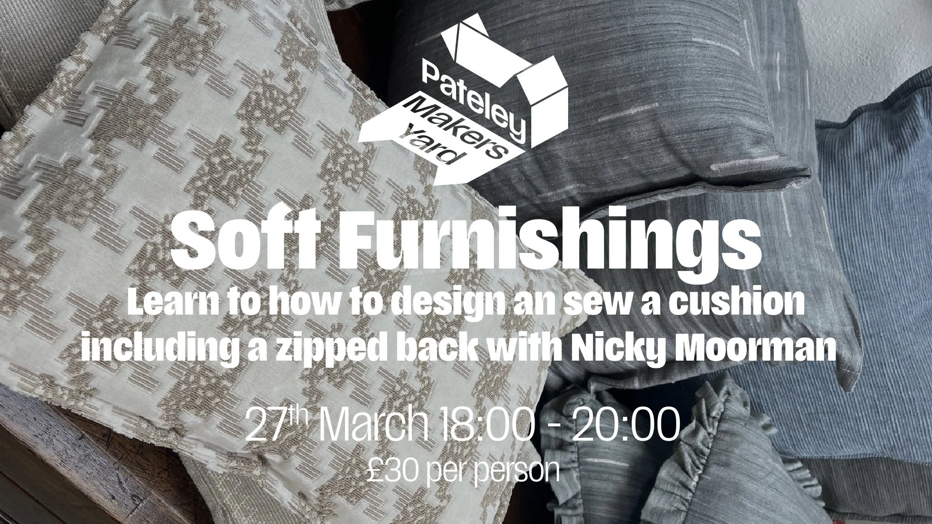 Soft furnishings workshop website.jpg