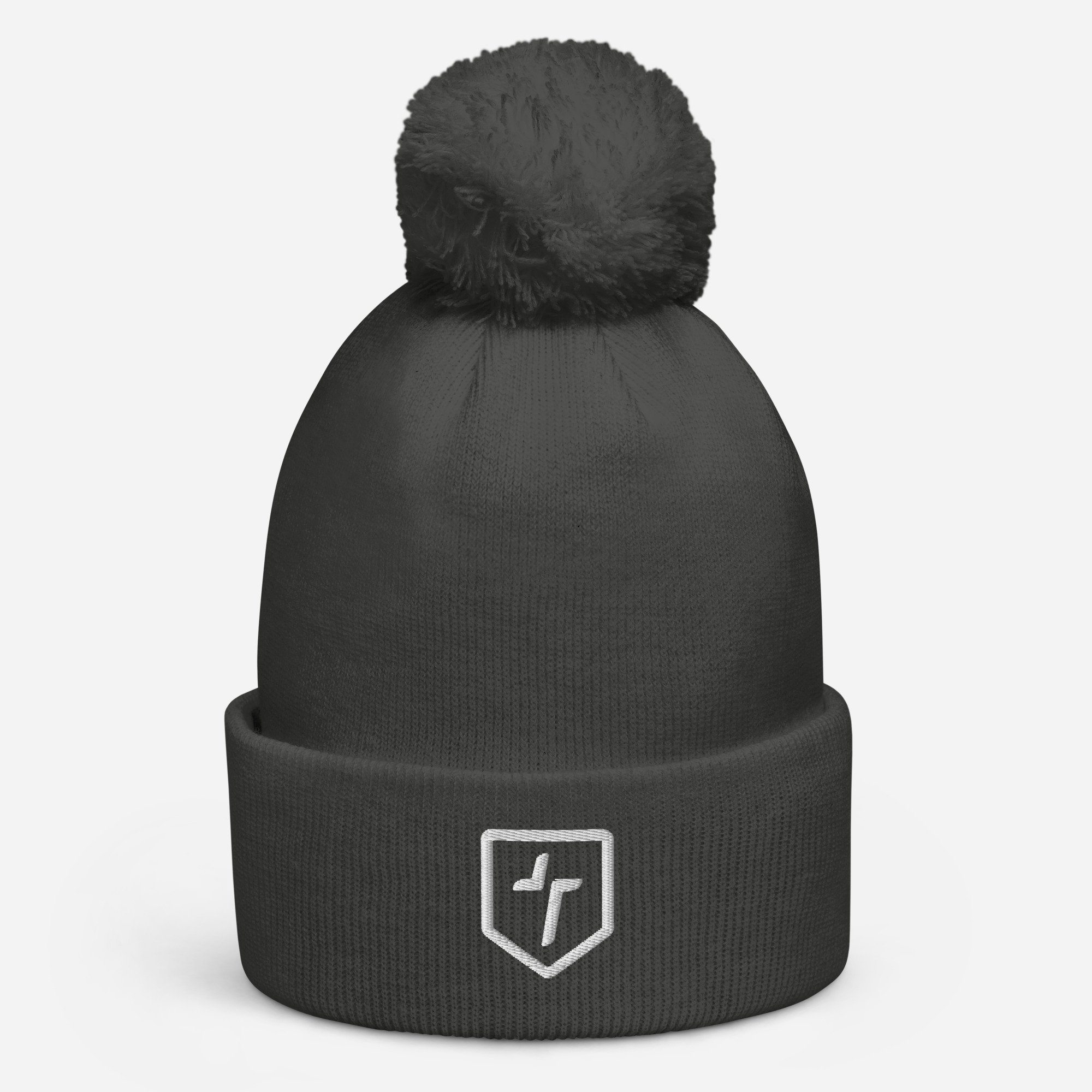 pom-pom-beanie-graphite-grey-front-67b73b265e37c.jpg