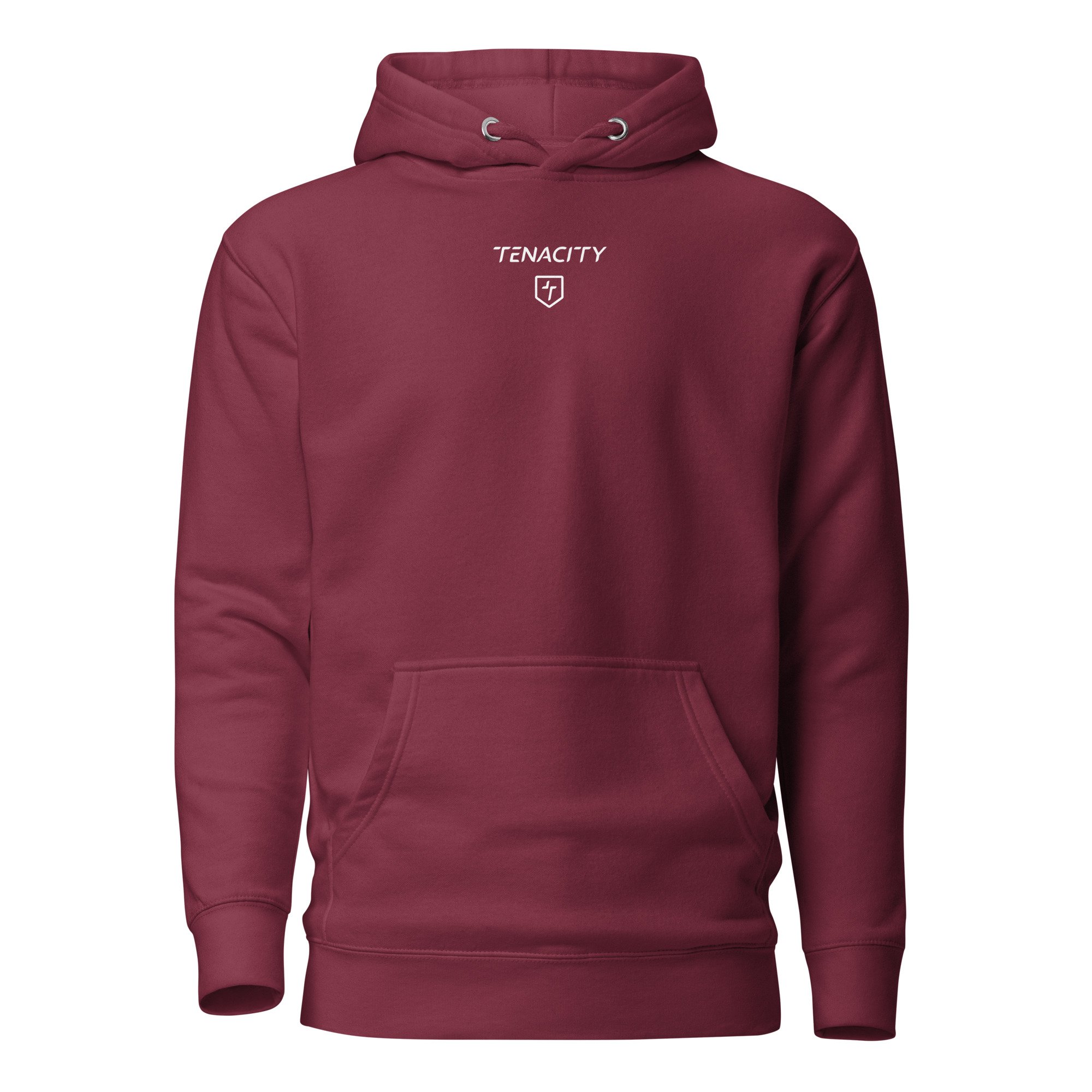 unisex-premium-hoodie-maroon-front-67d1a844899f6.jpg