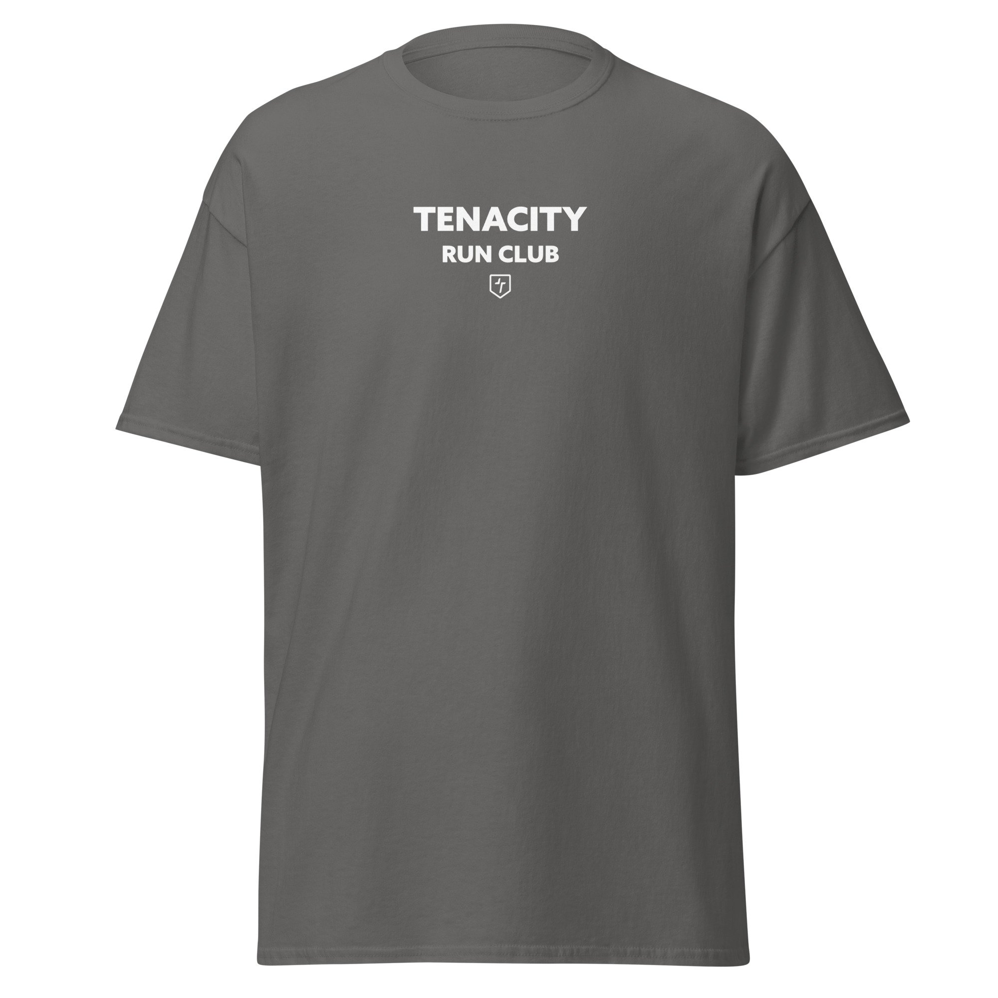 unisex-classic-tee-charcoal-front-67d1a628b01d9.jpg