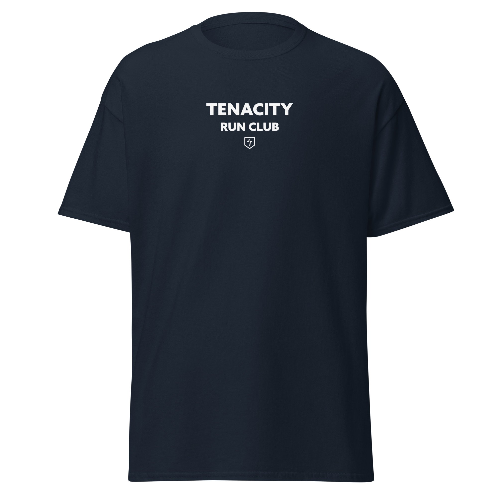 unisex-classic-tee-navy-front-67d1a6289ec2f.jpg
