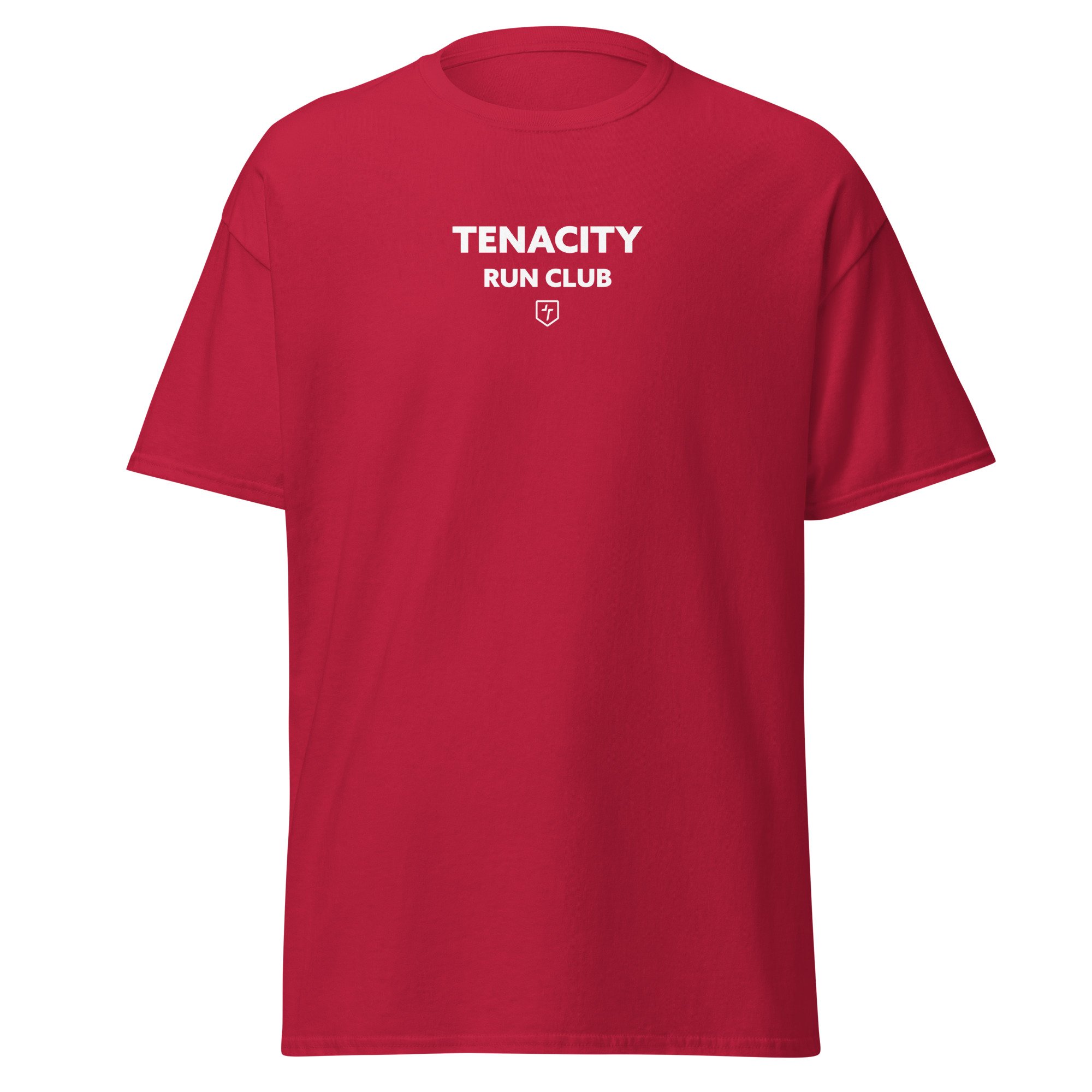 unisex-classic-tee-cardinal-front-67d1a628a1ca7.jpg