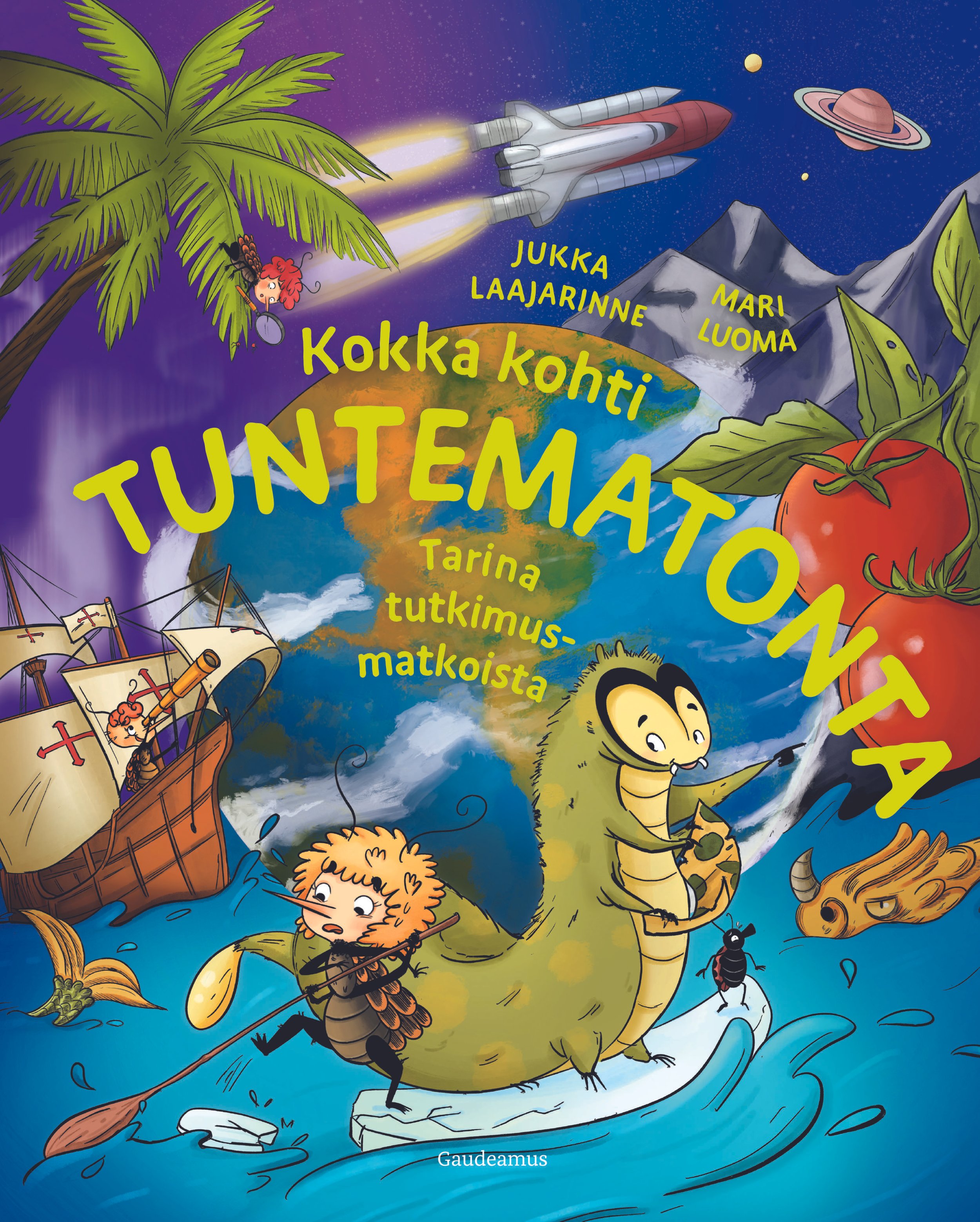 kokka-kohti-tuntematonta.jpg