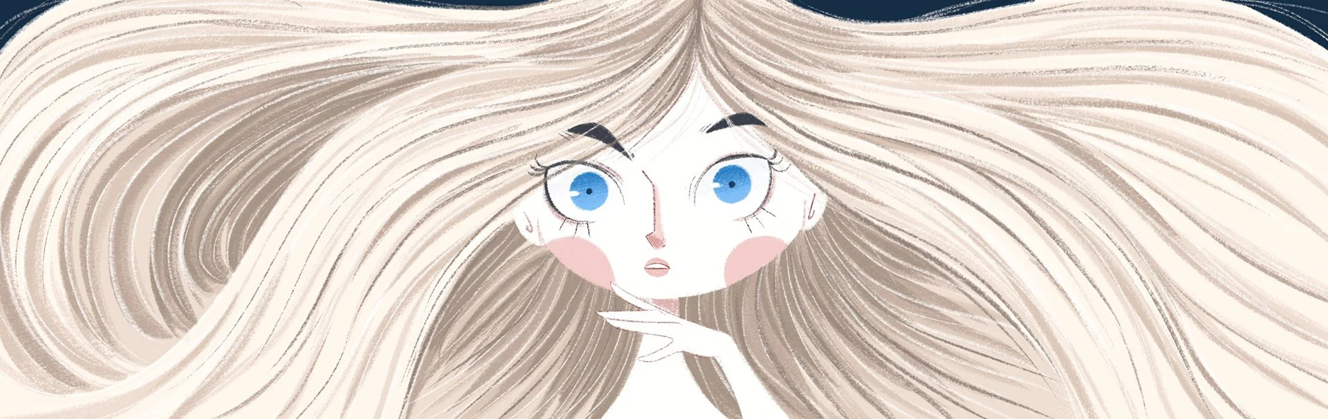 4a8a15c2-d010-40a3-b2fc-bb174f59cba0_rw_1920 (1).jpg