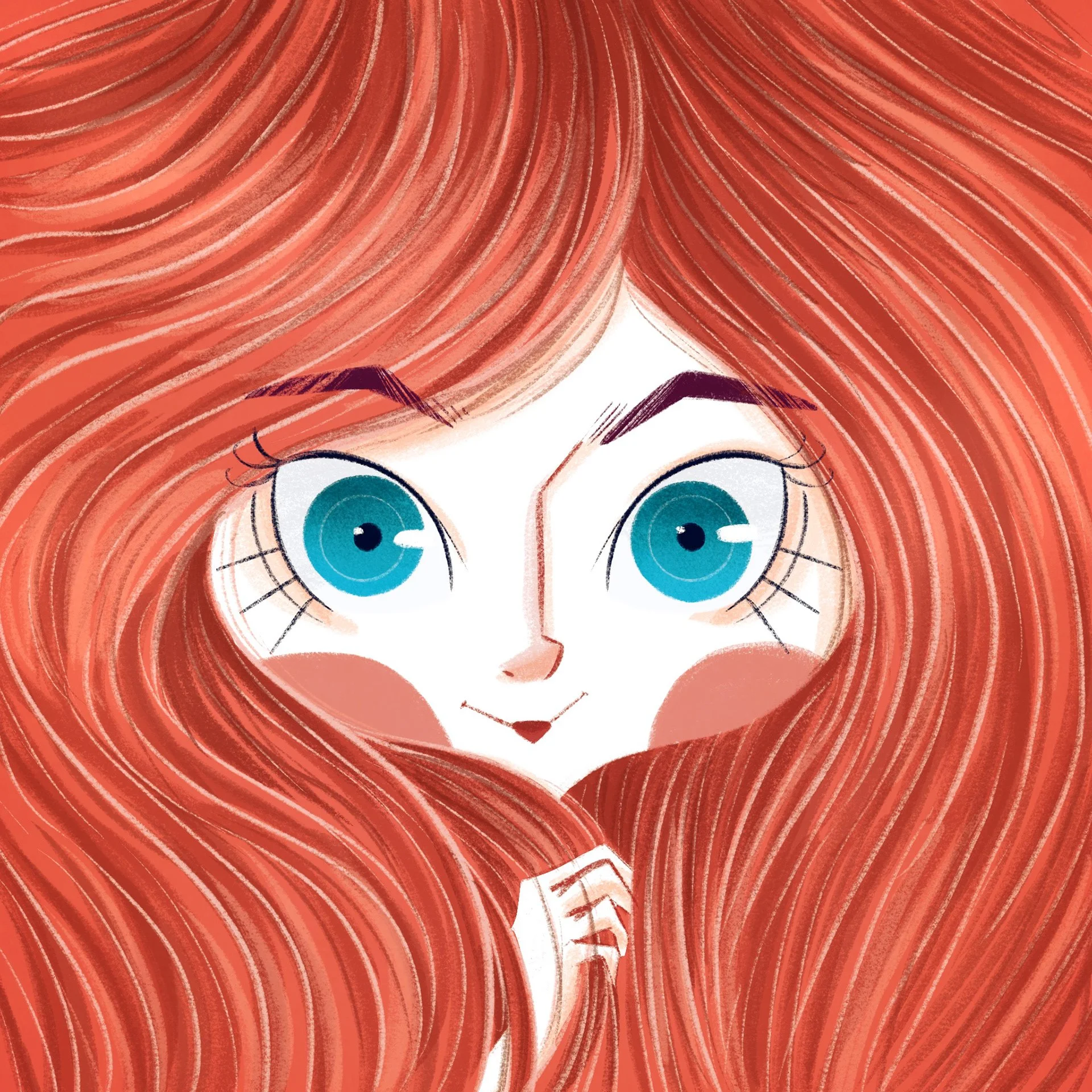 8b143f15-5f4d-43ec-b317-dfaeab384655_rw_1920 (1).jpg