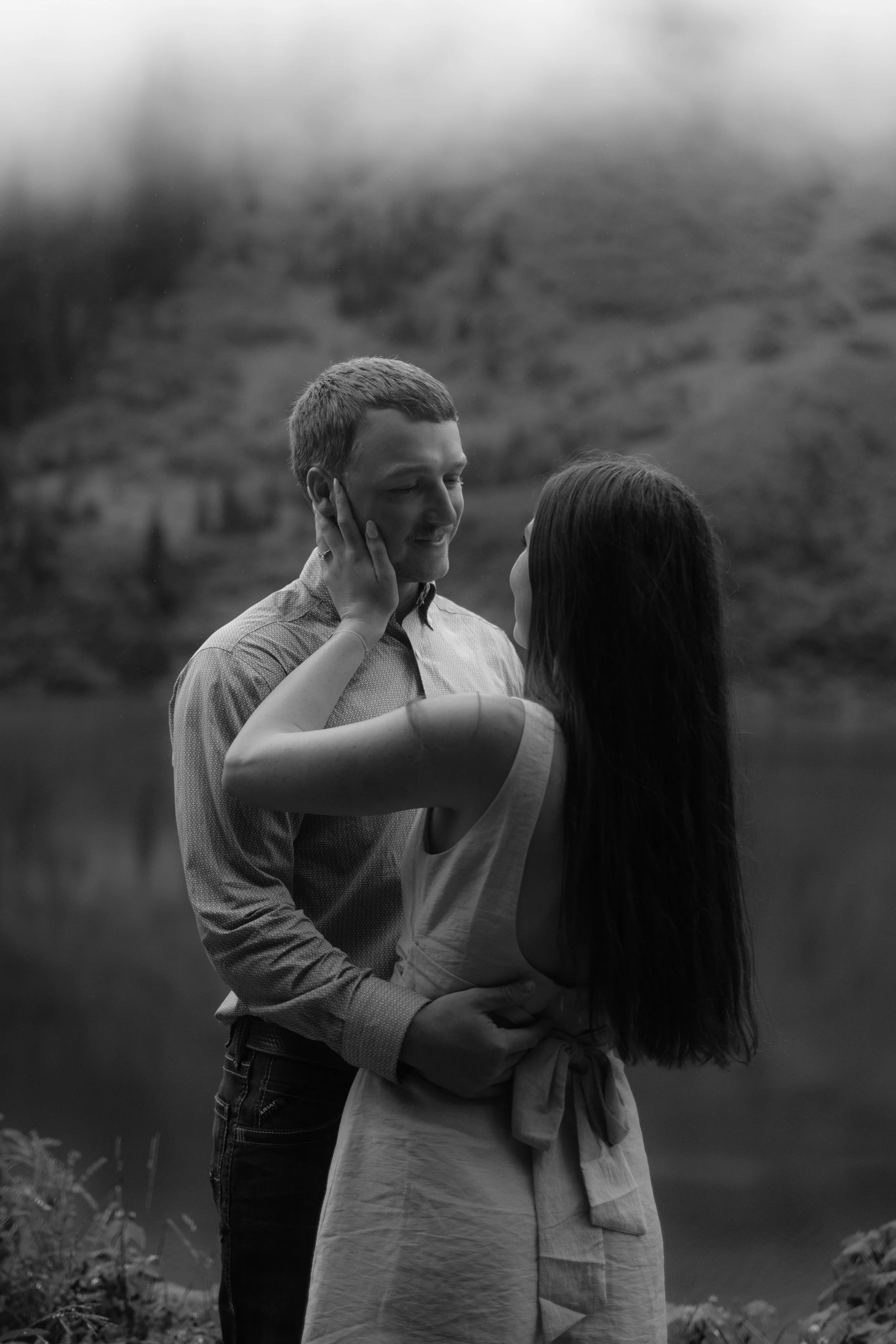 DSCF4611.jpg