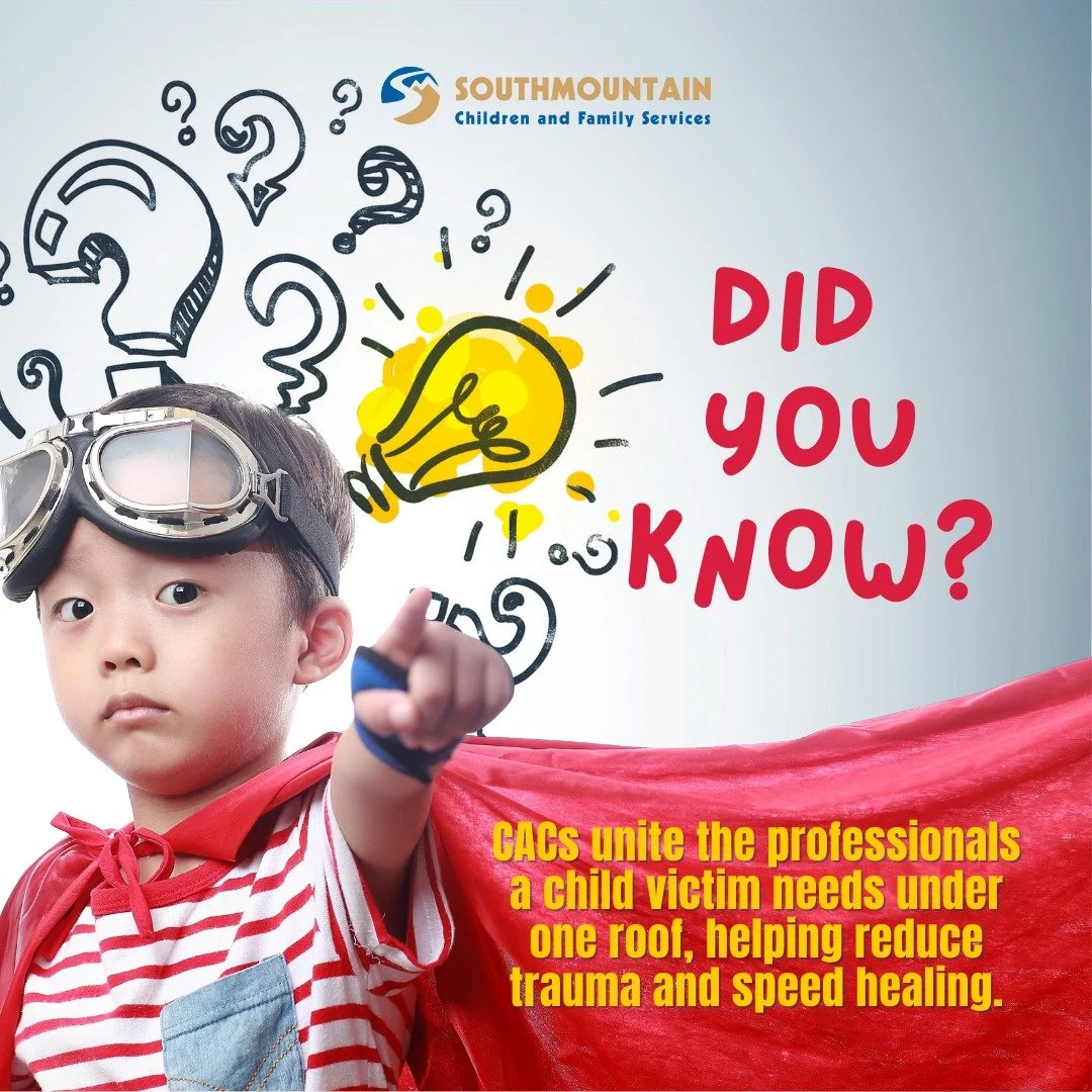 𝐀𝐜𝐫𝐨𝐬𝐬 𝐨𝐮𝐫 𝐭𝐞𝐧 𝐂𝐡𝐢𝐥𝐝𝐫𝐞𝐧'𝐬 𝐀𝐝𝐯𝐨𝐜𝐚𝐜𝐲 𝐂𝐞𝐧𝐭𝐞𝐫𝐬, 𝐨𝐮𝐫 𝐬𝐭𝐚𝐟𝐟 𝐟𝐚𝐜𝐞 𝐭𝐡𝐞 𝐭𝐨𝐮𝐠𝐡𝐞𝐬𝐭 𝐜𝐚𝐬𝐞𝐬 𝐨𝐟 𝐚𝐛𝐮𝐬𝐞 𝐚𝐧𝐝 𝐧𝐞𝐠𝐥𝐞𝐜𝐭. 
They do it with a smile, every day, helping children feel safe, und