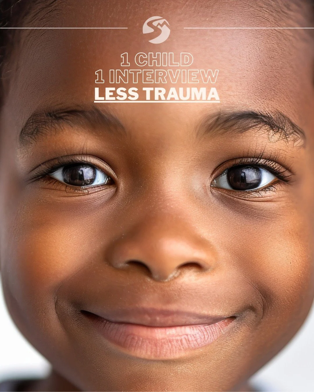 Children&rsquo;s Advocacy Centers, like the ten we operate across North Carolina, use a child-friendly interview process so children don&rsquo;t have to tell and relive their story over and over again.

Our interviewers are highly trained, incredibly