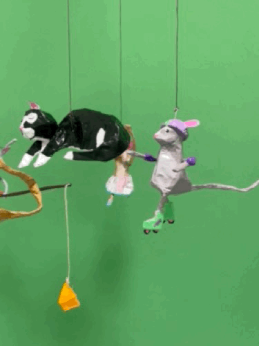 IMG_2117 2.GIF