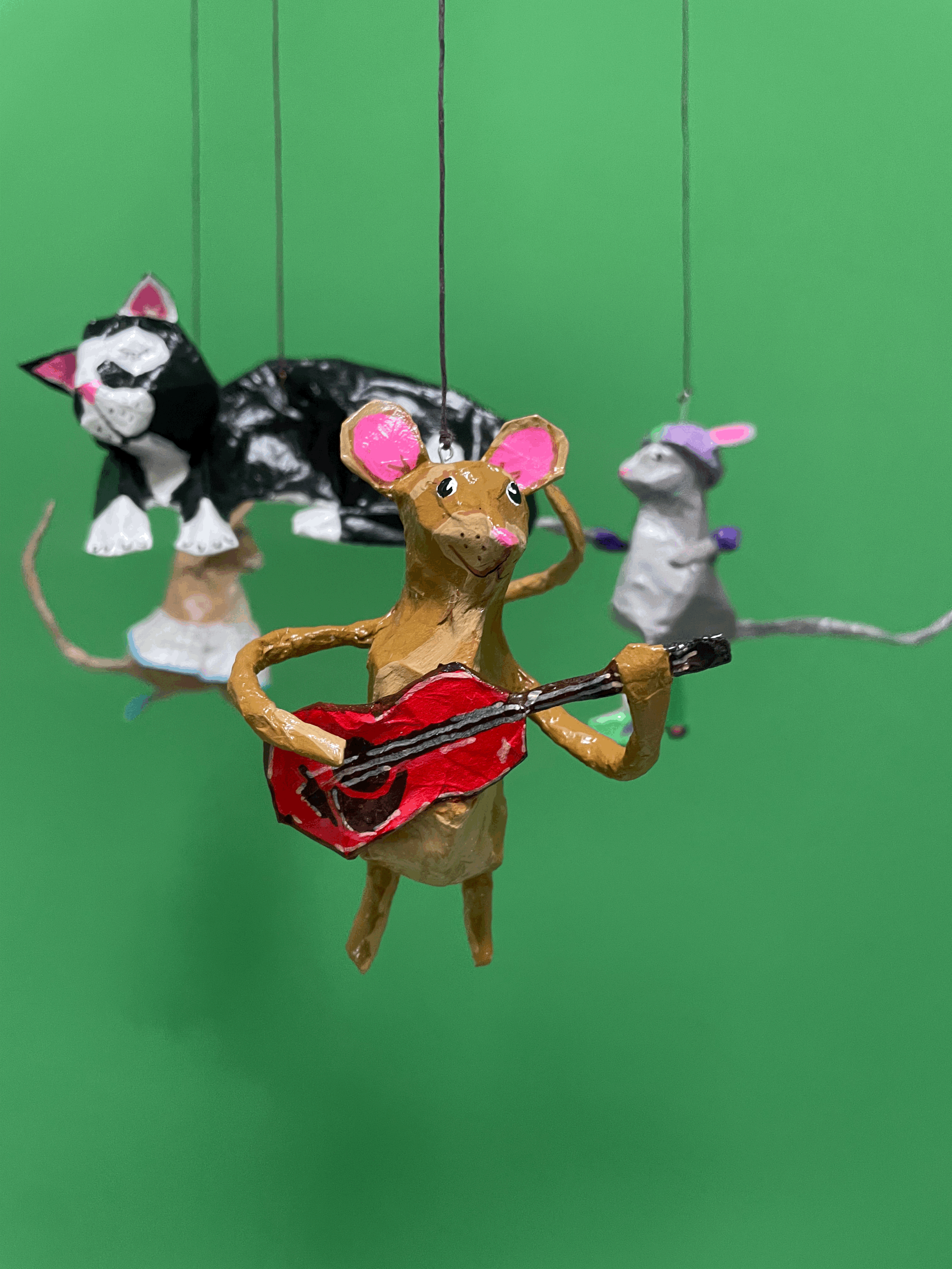 tempImagee0WJY9.gif