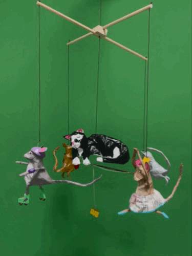 IMG_2063.GIF