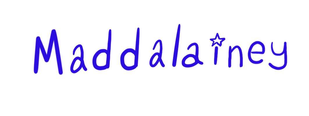Maddalainey