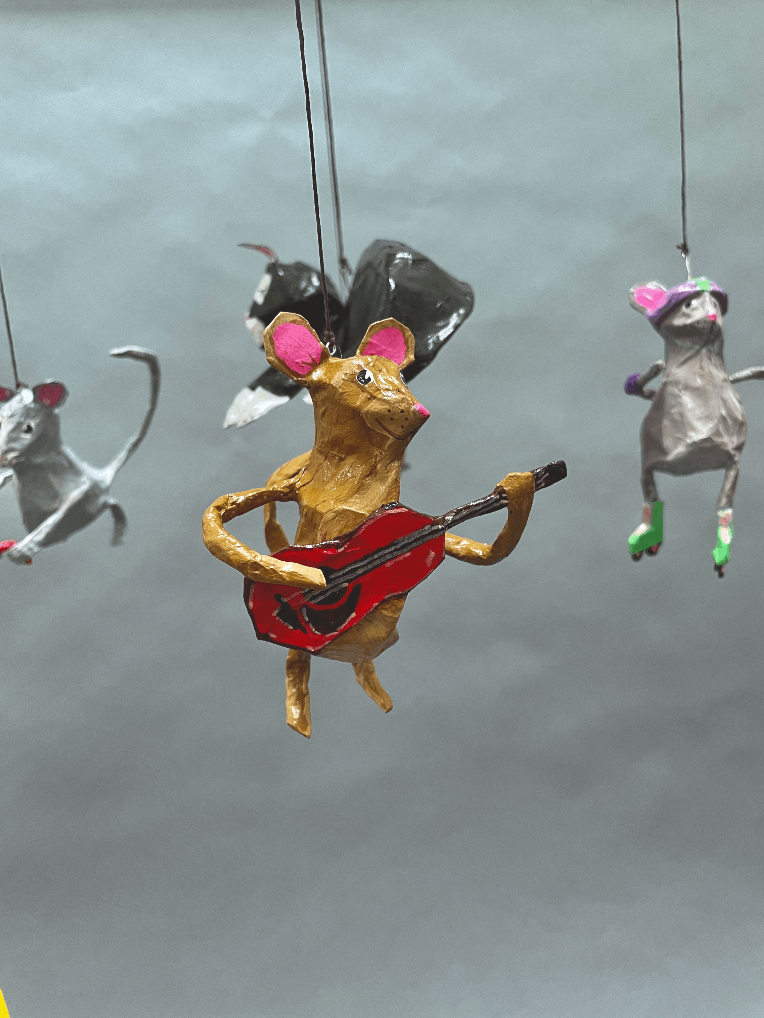 tempImageR8Mu3d.gif