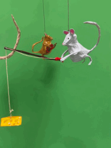 IMG_2098.GIF