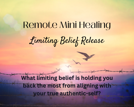 limitingbelief (2).png