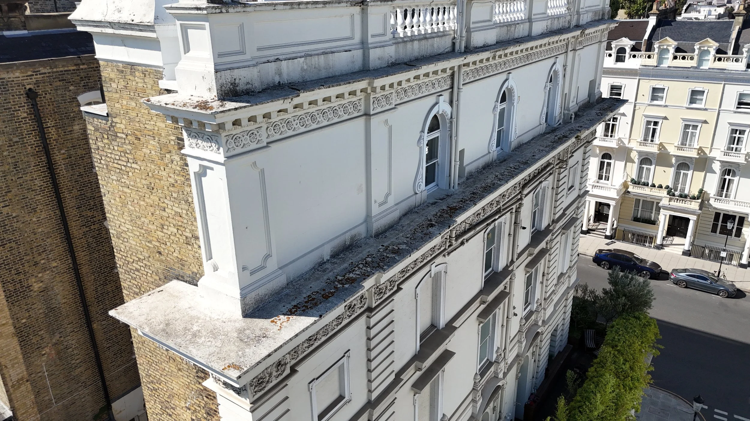 DJI_20260820044943_0028_D_CHAPEL.JPG