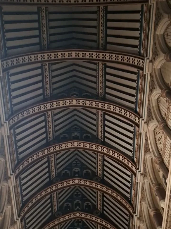 Amazing venue and party for the @the_victorian_society Christmas Party! We really enjoyed our evening and look forward to collaborating in 2026