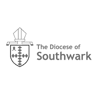 The Diocese of Southwark logo