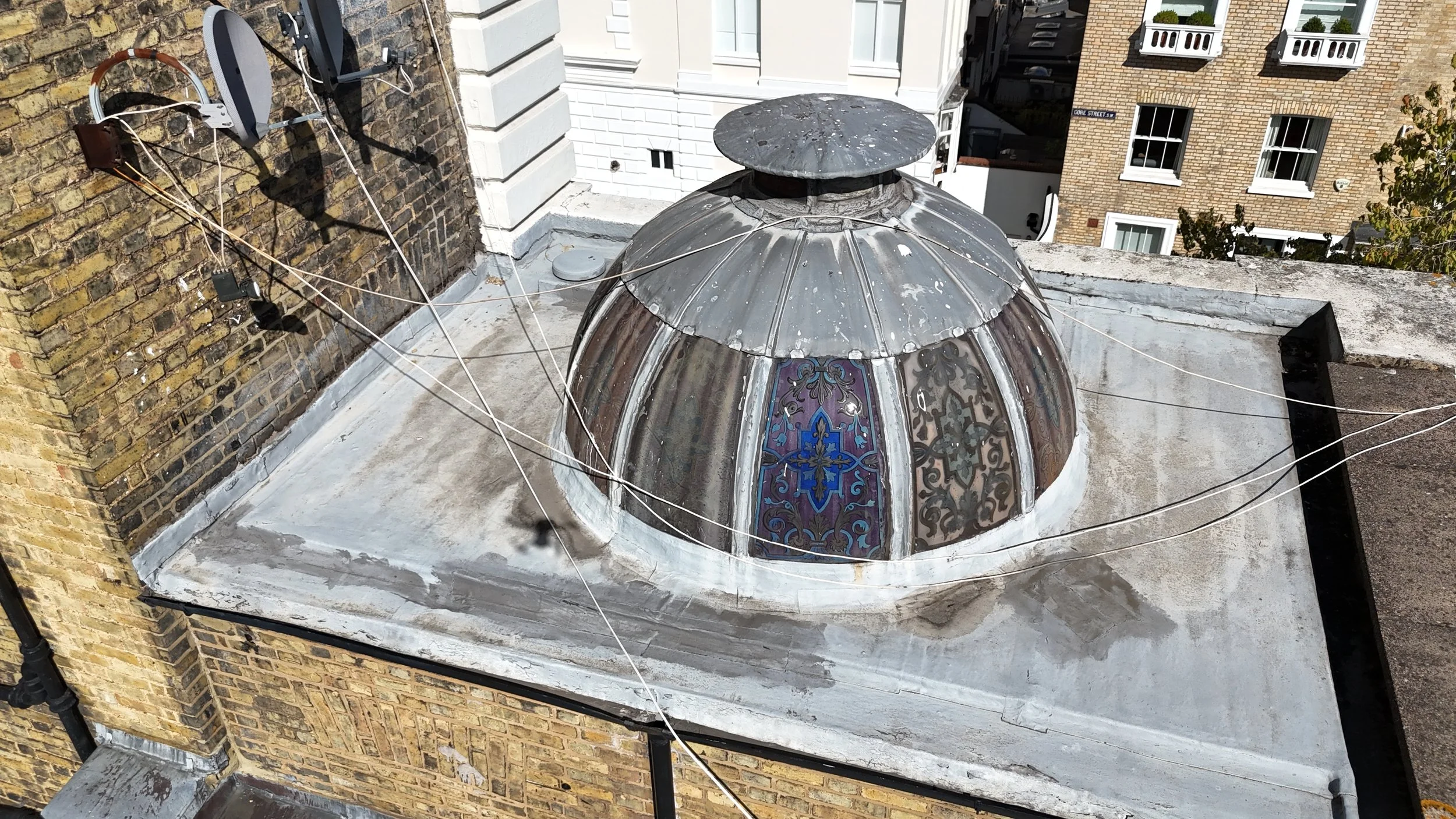 DJI_20260820045331_0068_D_CHAPEL.JPG
