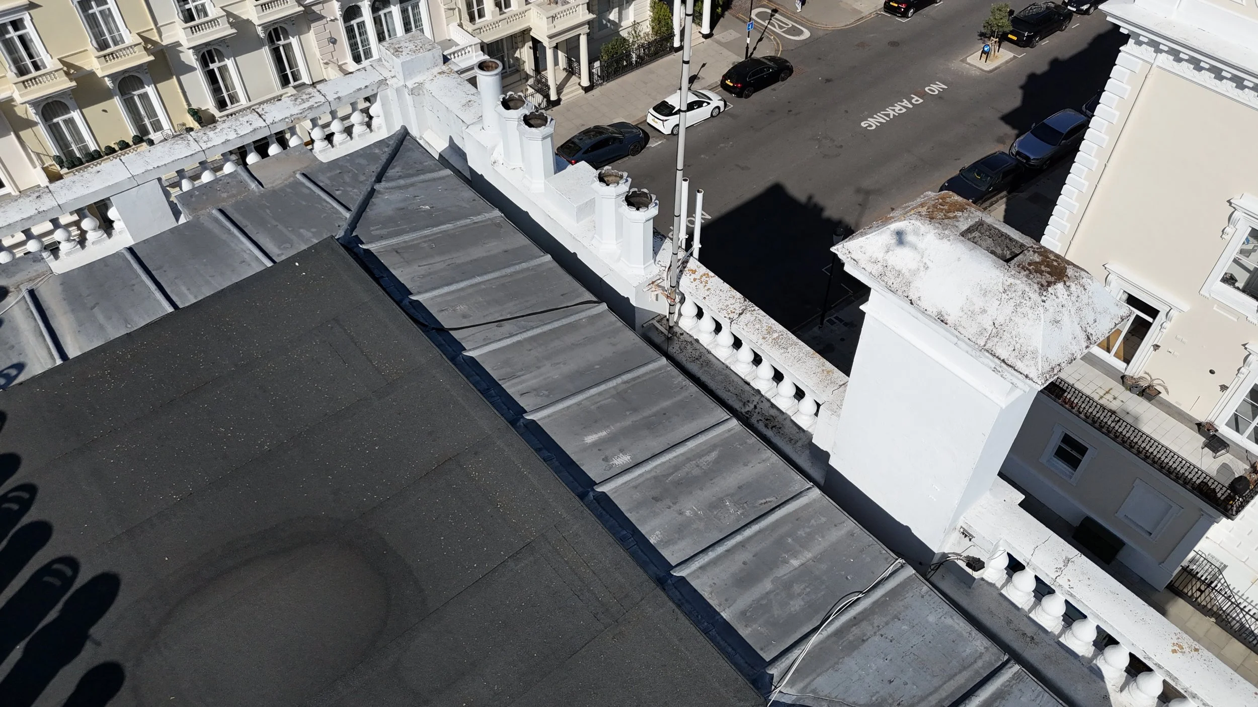 DJI_20260820045603_0093_D_CHAPEL.JPG