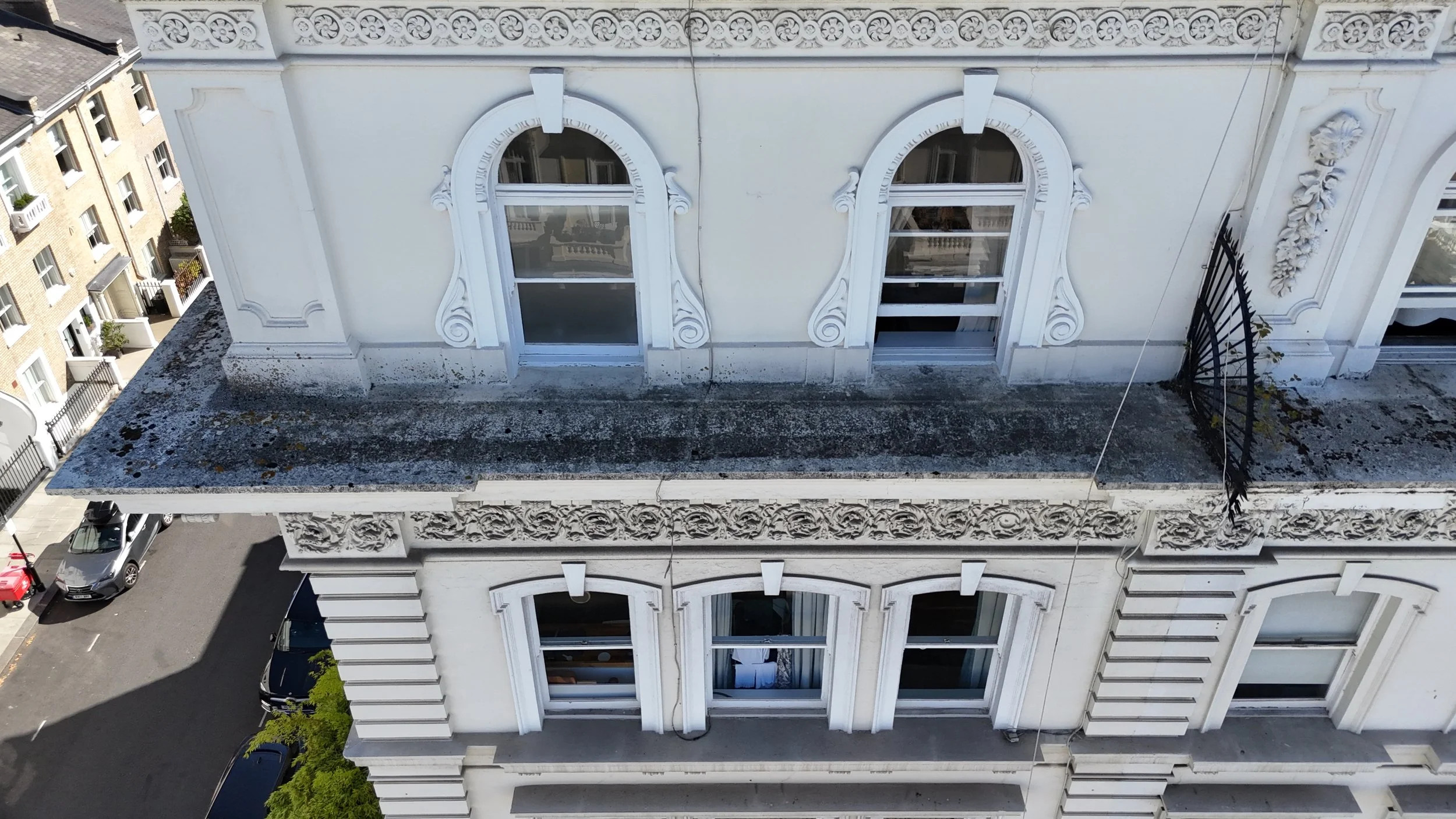 DJI_20260820044906_0018_D_CHAPEL.JPG