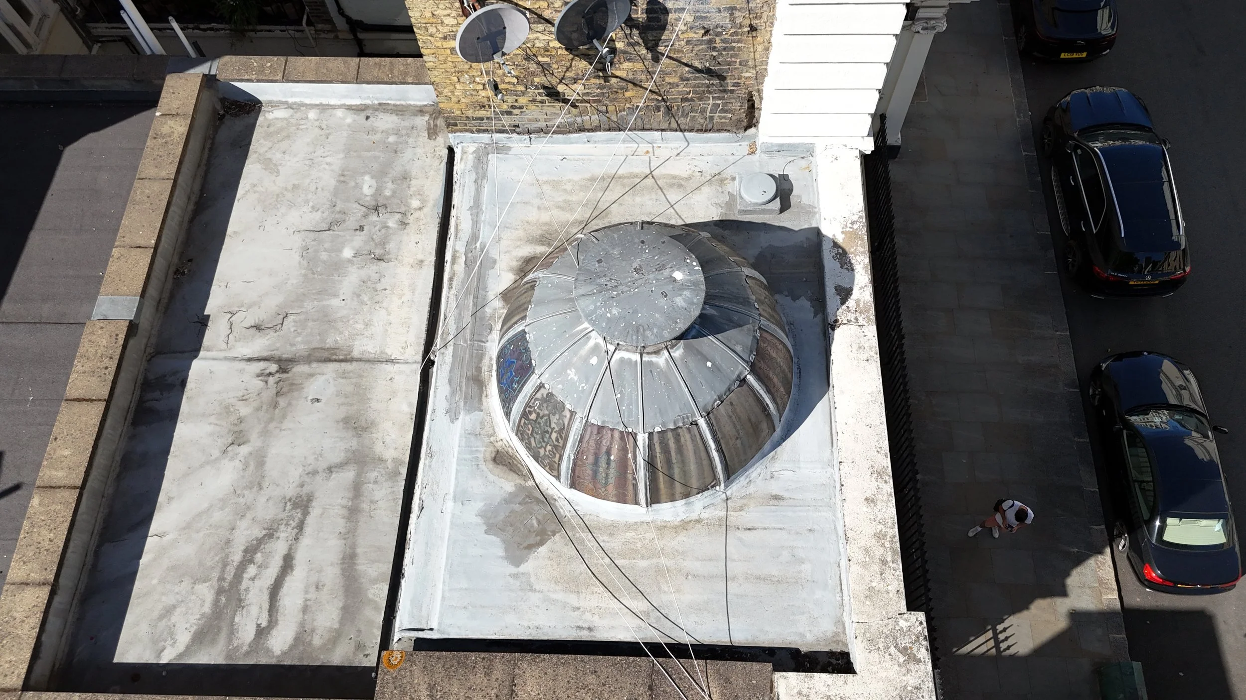 DJI_20260820045216_0056_D_CHAPEL.JPG