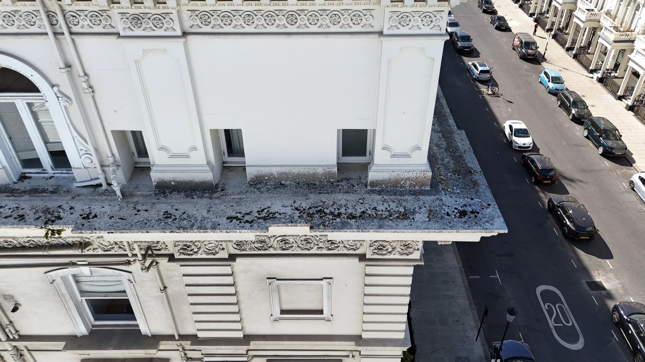 DJI_20260820044916_0020_D_CHAPEL.JPG