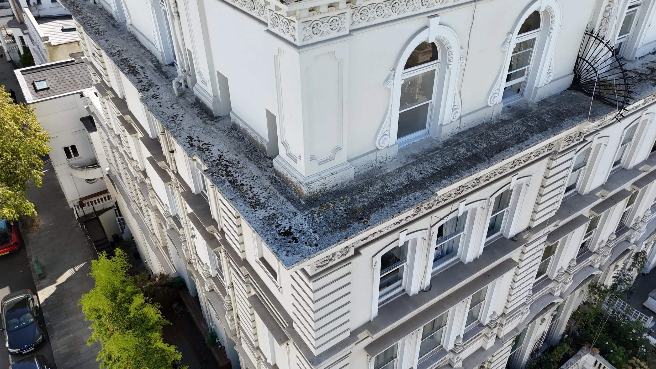 DJI_20260820044911_0019_D_CHAPEL.JPG