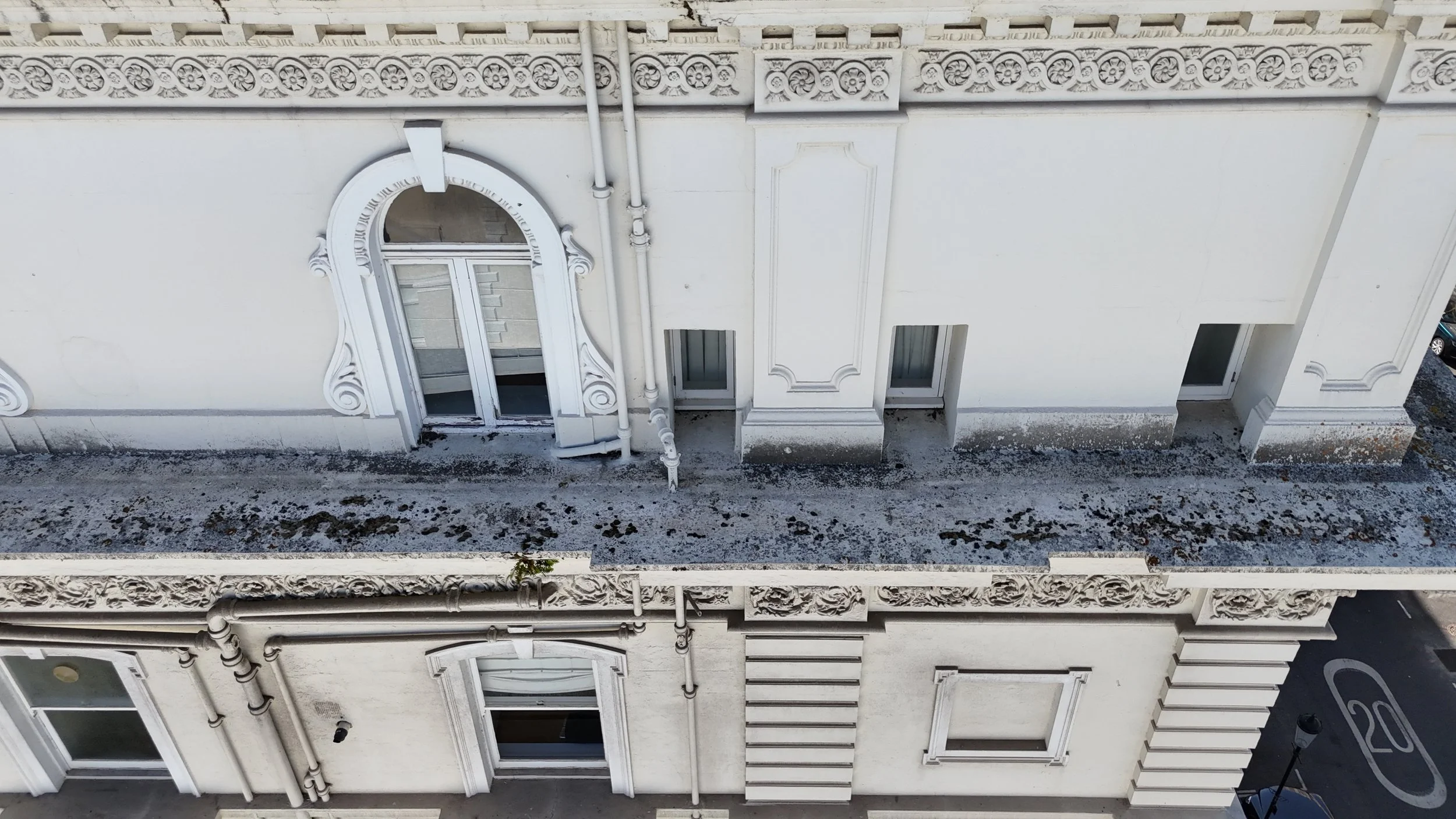 DJI_20260820044919_0021_D_CHAPEL.JPG
