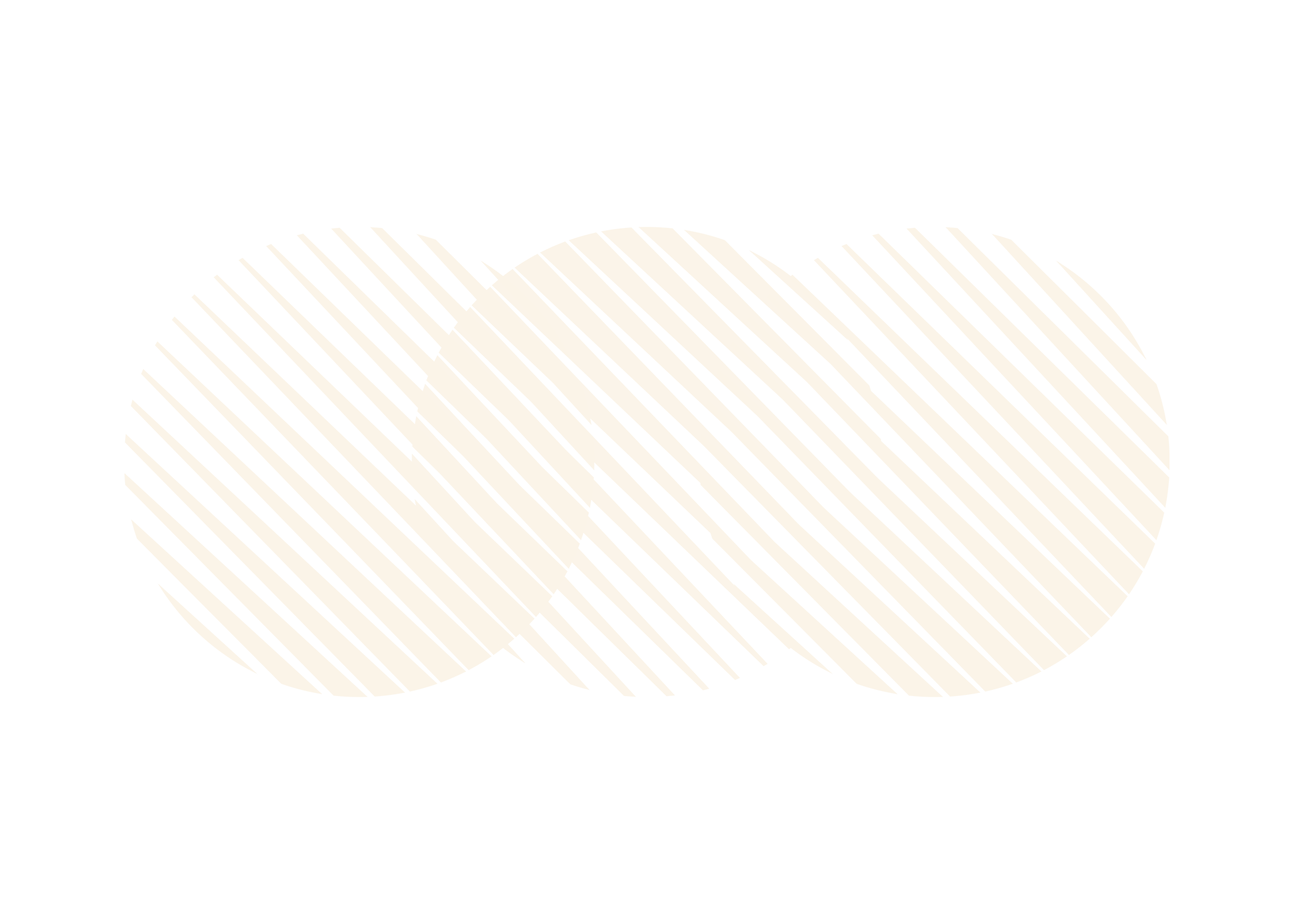 HomeScroll_v04.png