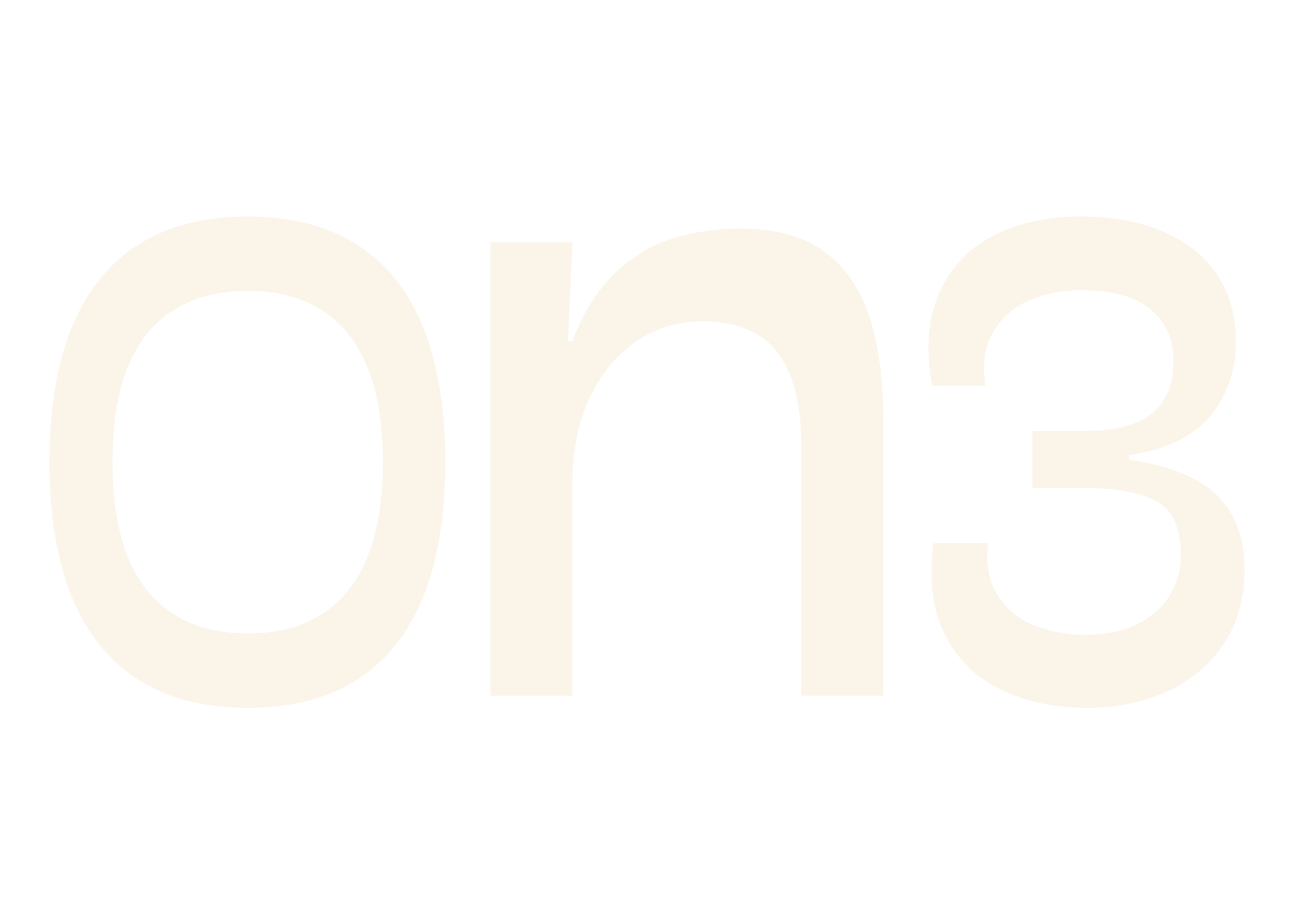 HomeScroll_v05.png