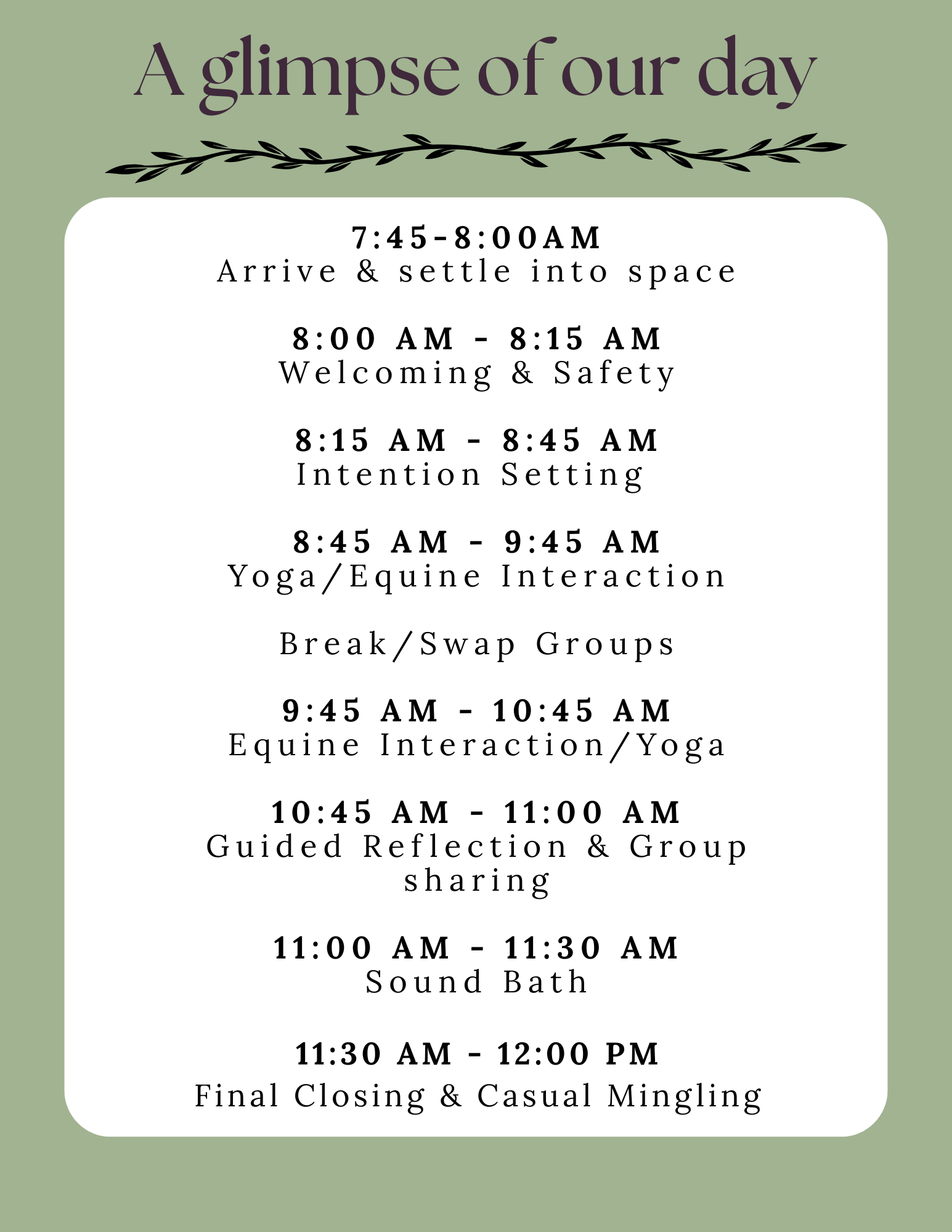 Flyer collection - Alexis cate  - 9.PNG