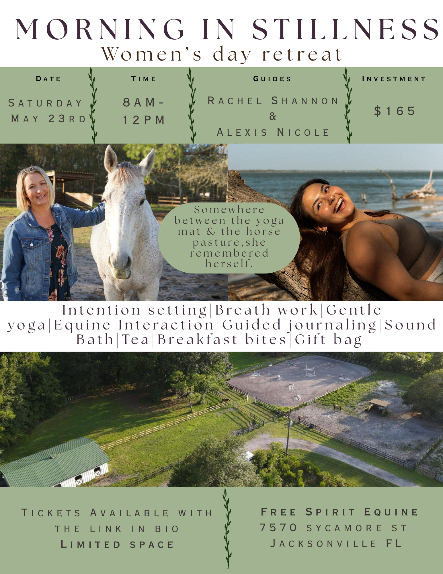 Flyer collection - Alexis cate  - 7.PNG