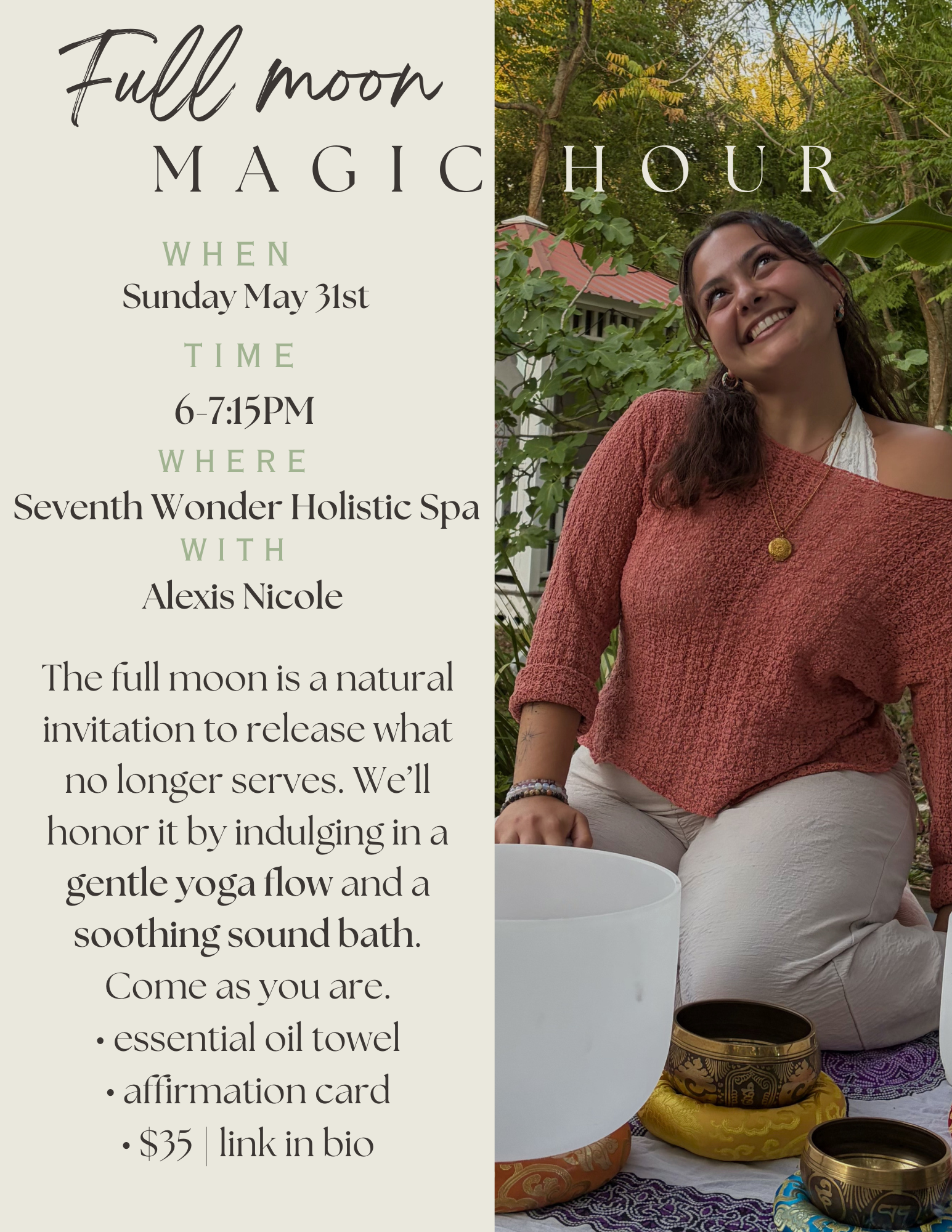 Copy of Flyer collection - Alexis cate  2.PNG