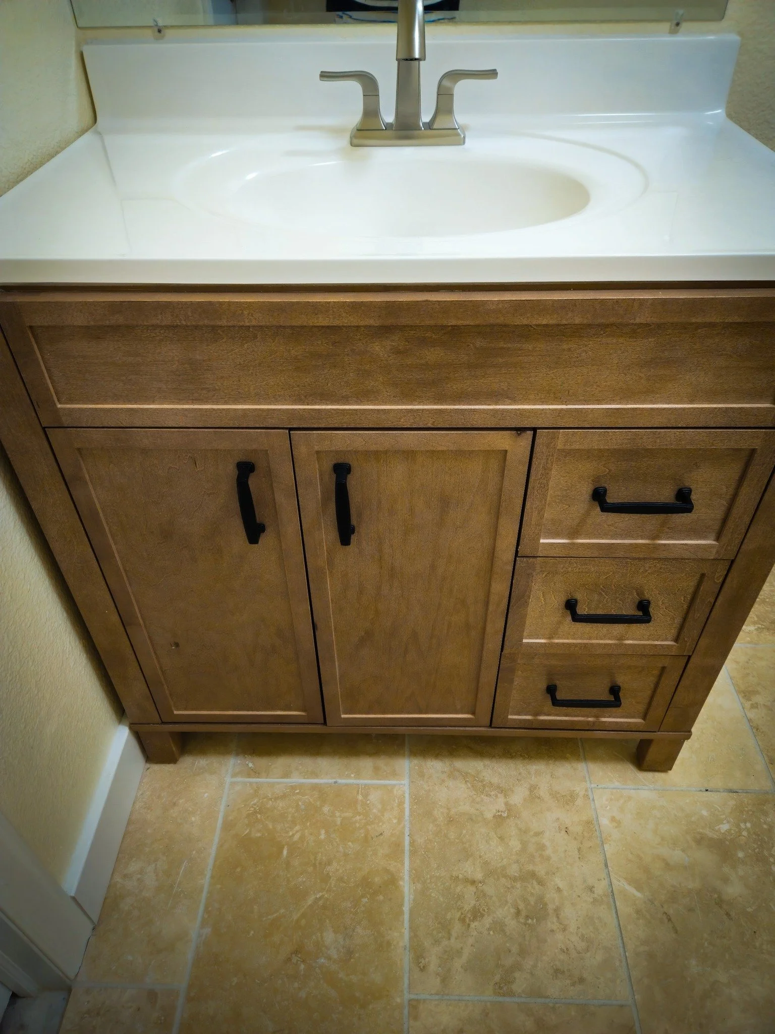 Bathroom Wilson1.jpg
