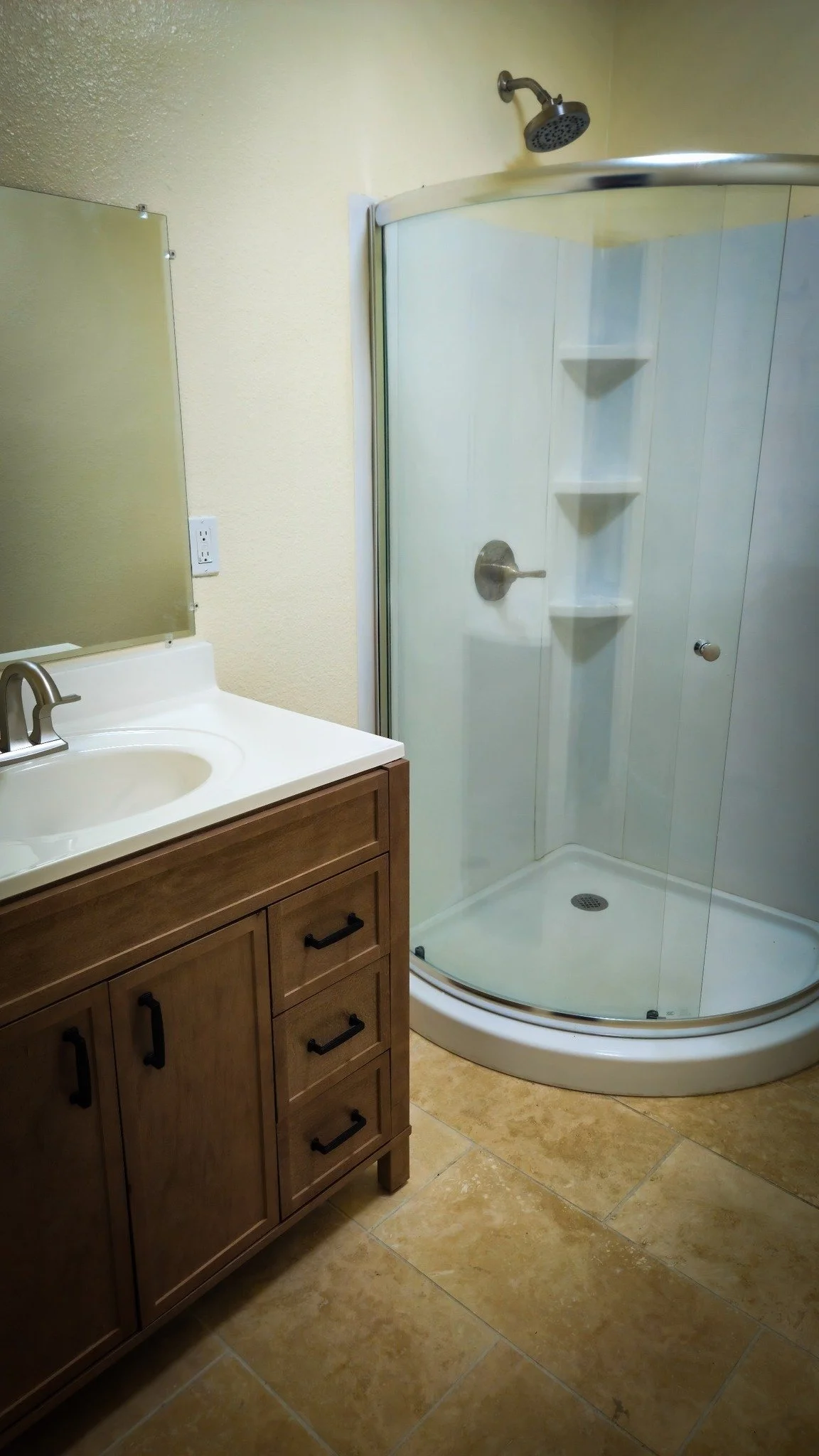 Bathroom Wilson2.jpg