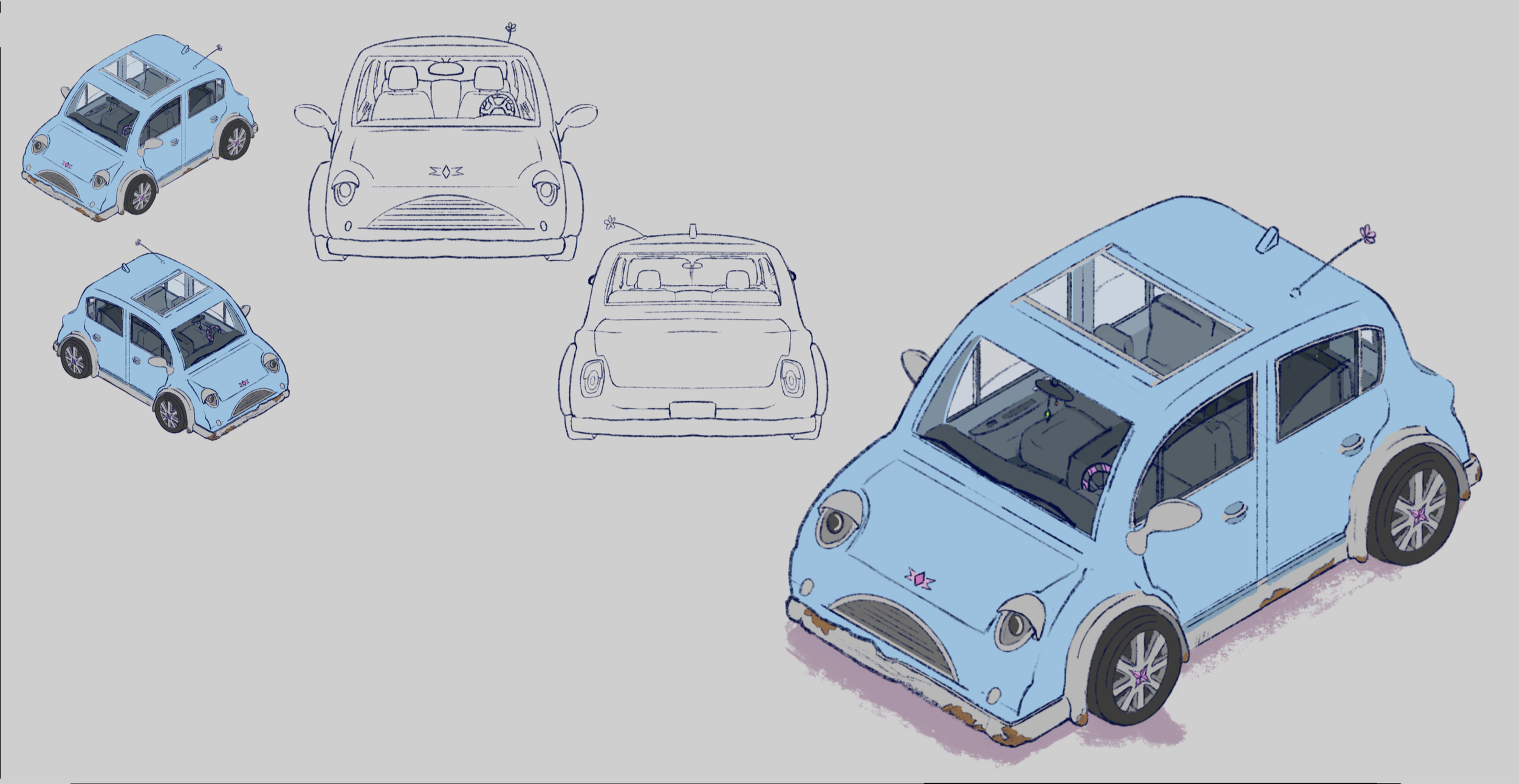 Corona_Anya_Car.png