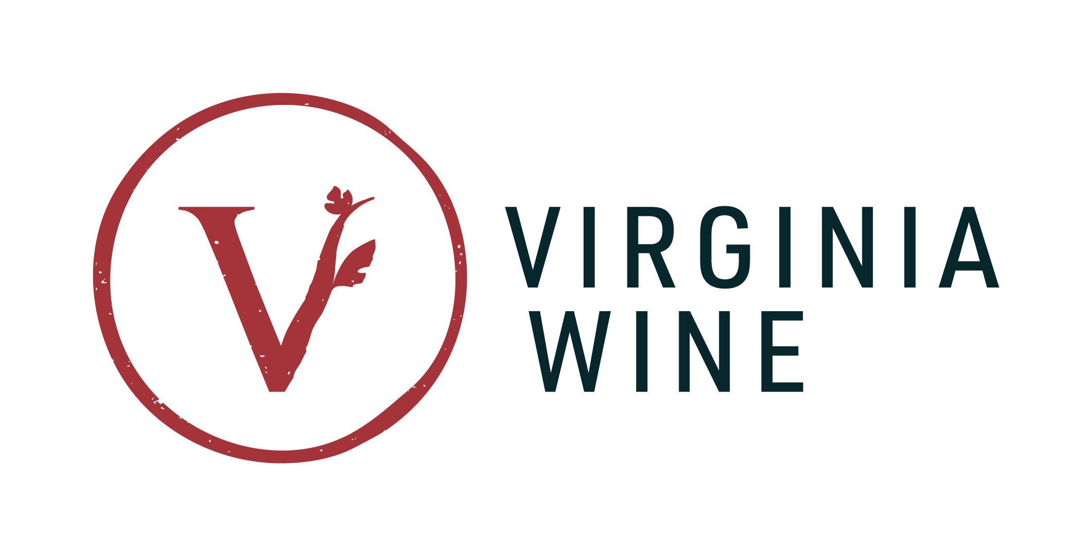 Virginia Wine
