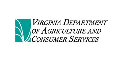 Virginia Department of Agriculture and Consumer Services (VDACS)