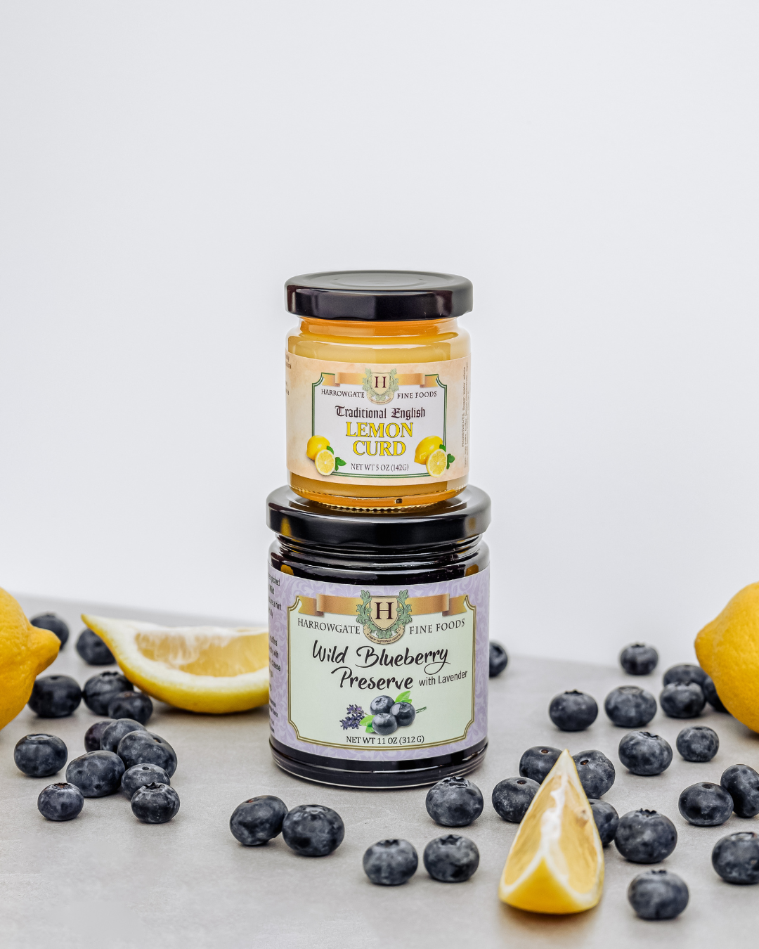 Product photography showcasing LancGoods gift boxes and curated products, styled with natural light and clean backgrounds to highlight packaging, textures, and the overall gifting experience.