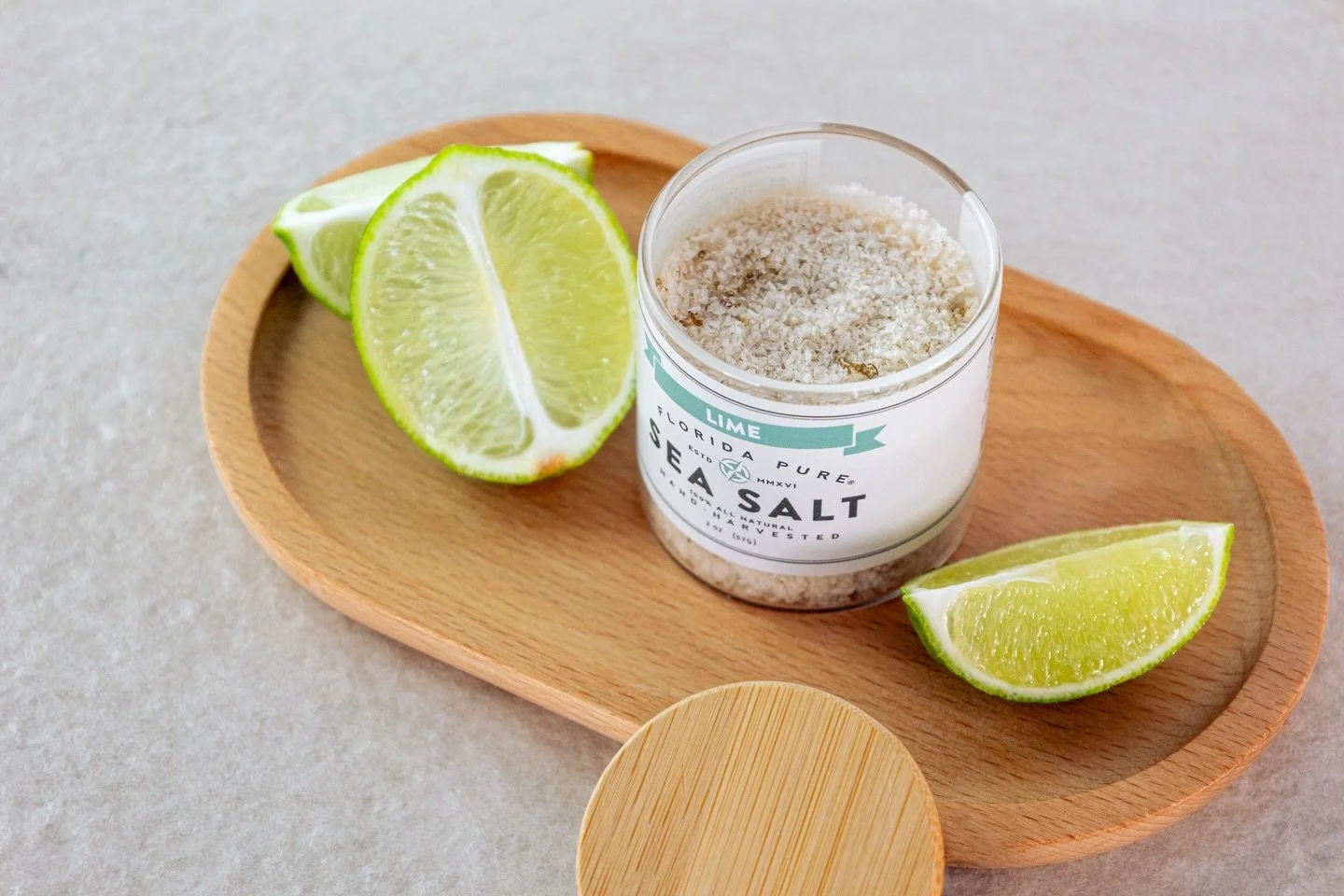 Taking a moment to check in. Over the past week or so I have been reflecting on my year, which happened to be my first year prioritizing this business and it has taught me more than I ever imagined. I&rsquo;ve learned so much about myself and being a