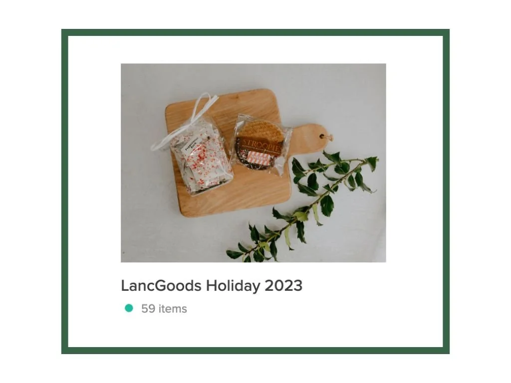 LancGoods Holiday 2023 Photo Gallery.jpg