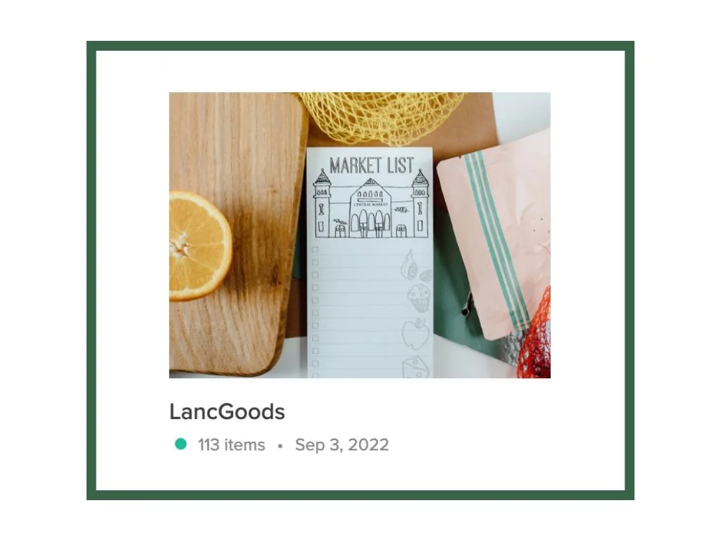 LancGoods 2022 Content Gallery.jpg