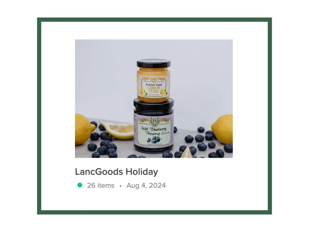 LancGoods Trexx Media Content Shoot (2).jpg