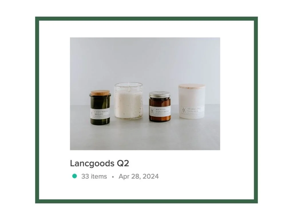 LancGoods Trexx Media Content Shoot (3).jpg