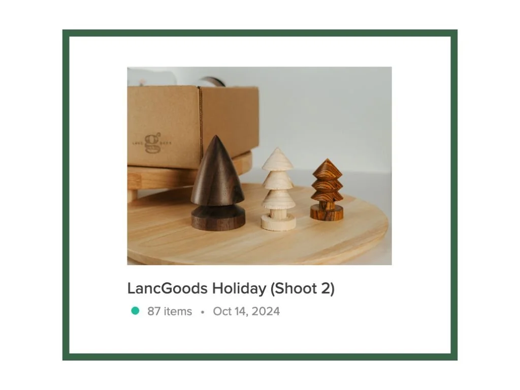 LancGoods Trexx Media Content Shoot (5).jpg