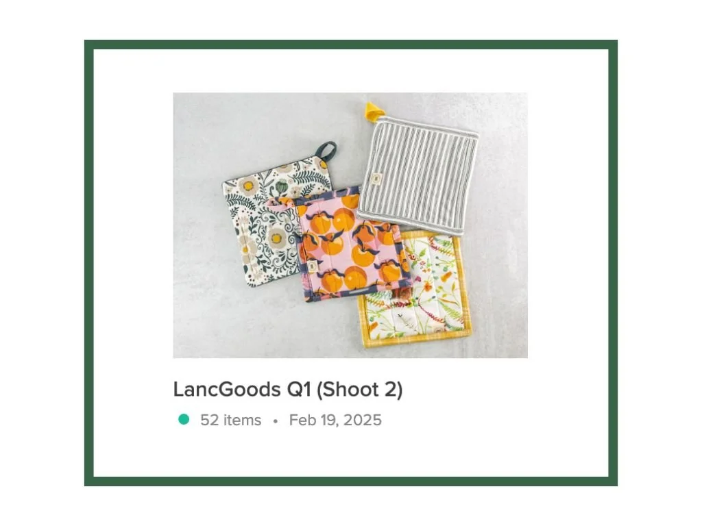 LancGoods Trexx Media Content Shoot (6).jpg