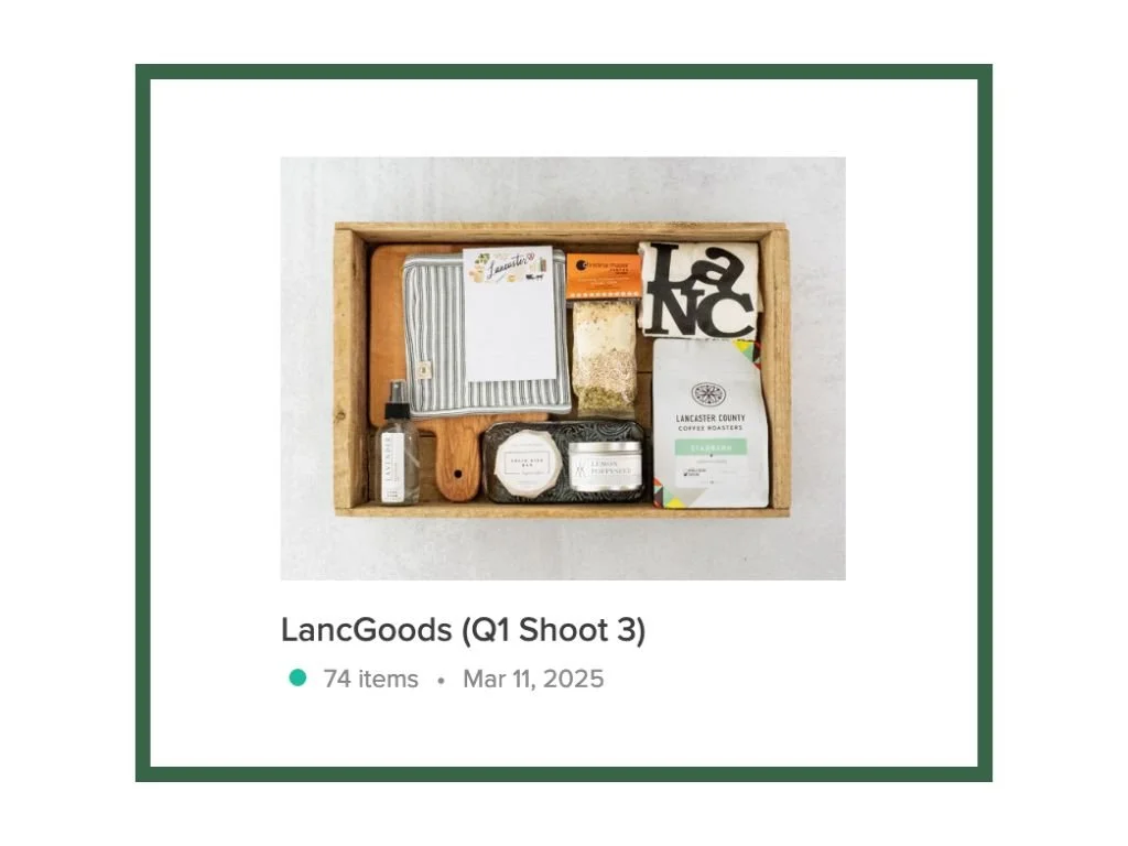 LancGoods Trexx Media Content Shoot (7).jpg