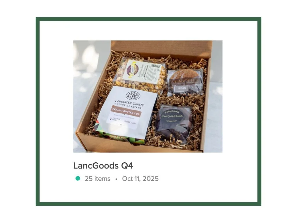 LancGoods Trexx Media Content Shoot (8).jpg